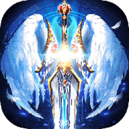 神之传承者官方版 v1.2.2.1 安卓最新版