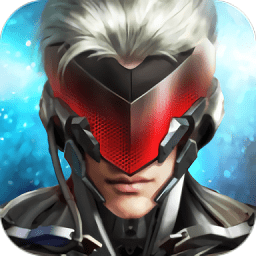 幻想时空手游 v2.6.1 安卓版