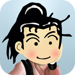玲珑江湖最新正版 v1.0.7.001 安卓版