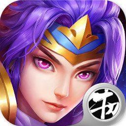 灵梦御仙缘官方版