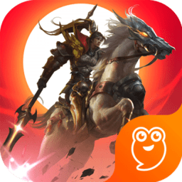 君临乱世正式版 v1.1.0 安卓版
