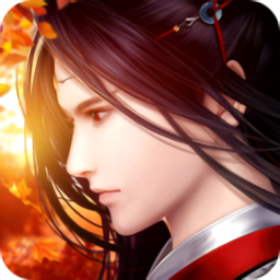 天地鉴果盘版