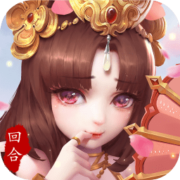 大闹女儿国正式版