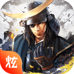 热血燃城官方版 v1.0.1 安卓最新版