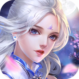 三界九游官方版