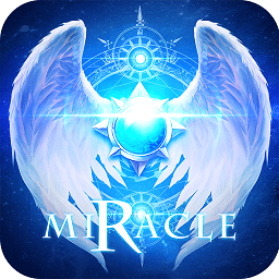 神座满v变态版 v1.1 安卓版