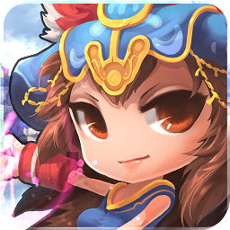 三国大乱手游
