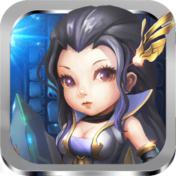 魔晶幻想破解版