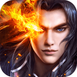 武器之王九游官方版 v5.20190617 安卓版