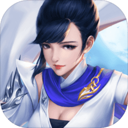 九霄独尊官方版 v1.0 安卓最新版