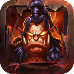 九游魔法之门最新版 v1.2.8 安卓版