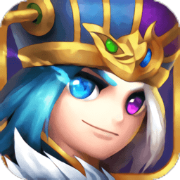 小米魔装无双官方版