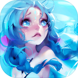 四则精灵小米手游 v1.0.44 安卓版