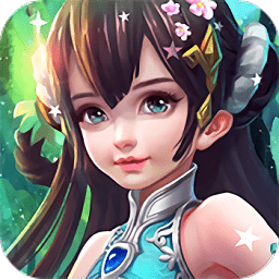 龙渊剑帝官方版