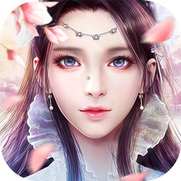 天迹九游官方版