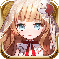 捉妖大作战官方正版