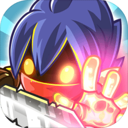 惊奇剑士完整版 v2.0.1 安卓版