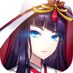 神启英雄录官方最新版 v1.0.1 安卓版