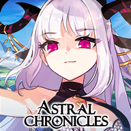 星界编年史中文版