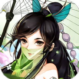 龙游苍穹手游