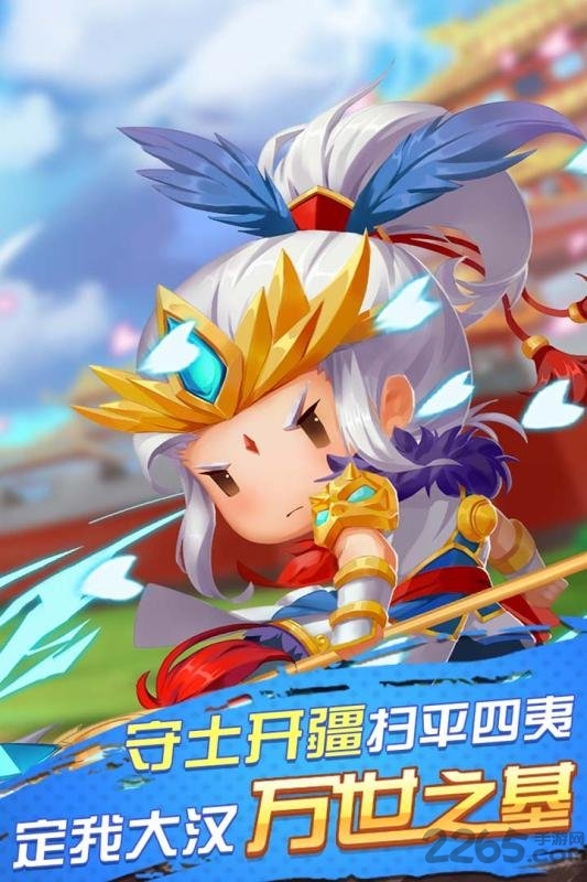 怒火燎原果盘版下载