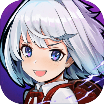 天空编年史九游官方版