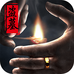 幻灵九游手机版