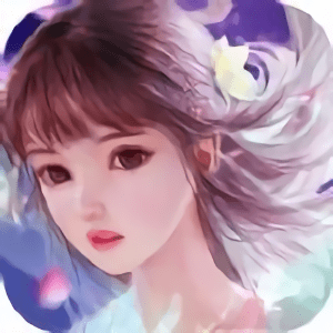 暖暖萌仙手游(暂未上线) v1.0 安卓最新版