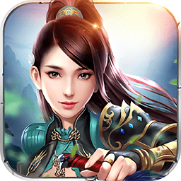 渡仙九游版 v1.2.460 安卓最新版