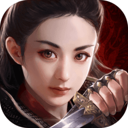 暗影剑客九游版 v0.9.8 安卓版