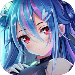 浮生若梦小米版
