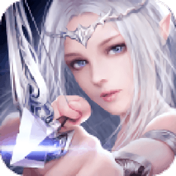 宇宙大战官方版 v1.0.4 安卓版