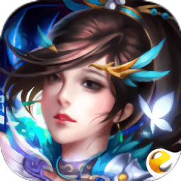 飘渺仙踪手游 v1.1 安卓版