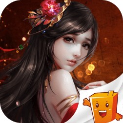 荣耀热血归来手游 v1.1 安卓版