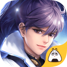 真武网游 v30.3041.2 安卓版