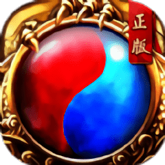 战争之焰游戏