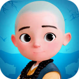龙武小米版 v1.6.1918 安卓版