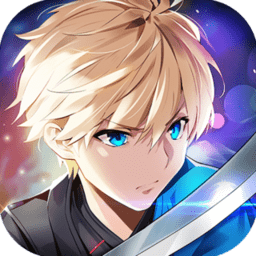 忍者大乱斗满vip版 v3.2.4 安卓版