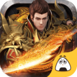 龙腾霸业手游官方版 v1.0.1 安卓最新版