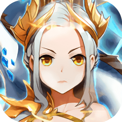九游幻想大乱斗手游 v2.0.0 安卓版