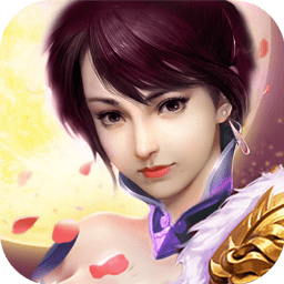 萌侠q传官方版 v1.0.1 安卓最新版