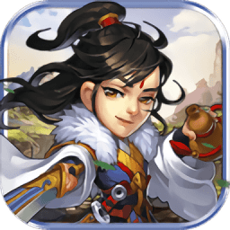 雪刀传最新版 v2.4.2 安卓版