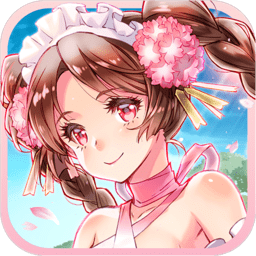 火线战姬九游版