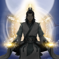 道友挂机吗内购破解版 v1.0.7 安卓版