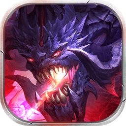 沃玛霸主官方版 v2.0.0 安卓版