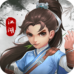 英雄奇迹九游官方版