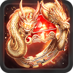 霸刀裁决正式版(暂未上线) v3.2.8 安卓官方版