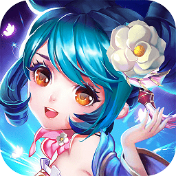 梦幻疯狂版正式版
