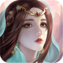 十里桃花果盘最新版 v1.1.0 安卓版