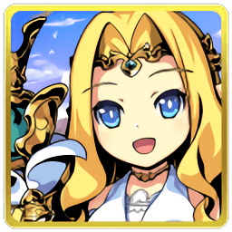 异世界转生测试最新版 v1.0 安卓版
